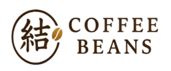 結 Coffee Beans