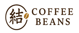 結 Coffee Beans