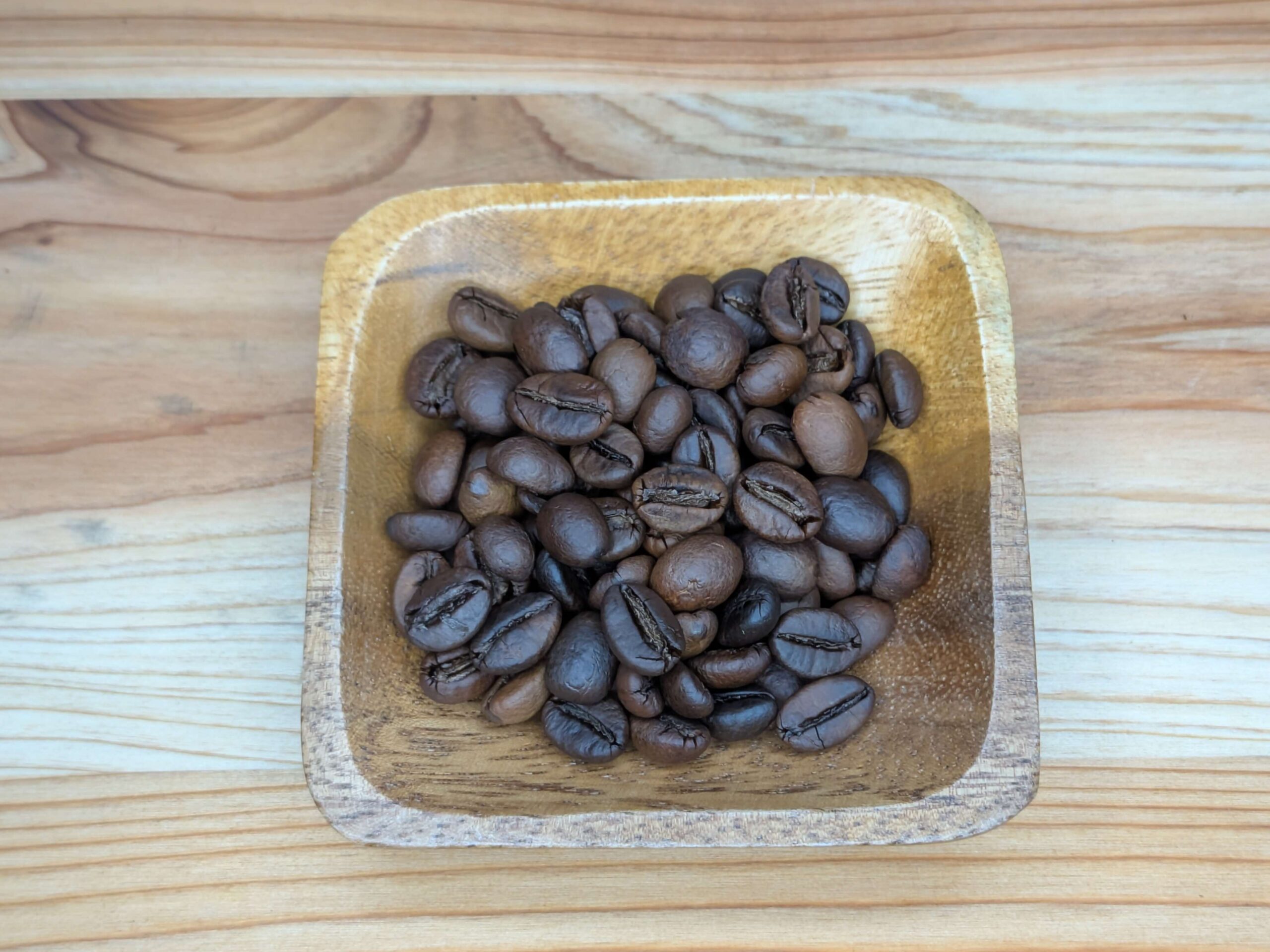 コーヒー豆 焙煎 トイ スペシャル ナチュラル