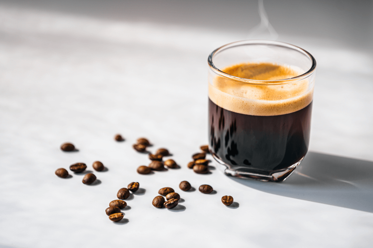 コーヒー1杯 何グラム？ コーヒー豆 自家焙煎コーヒー コーヒー粉 味の調整 テイスティング