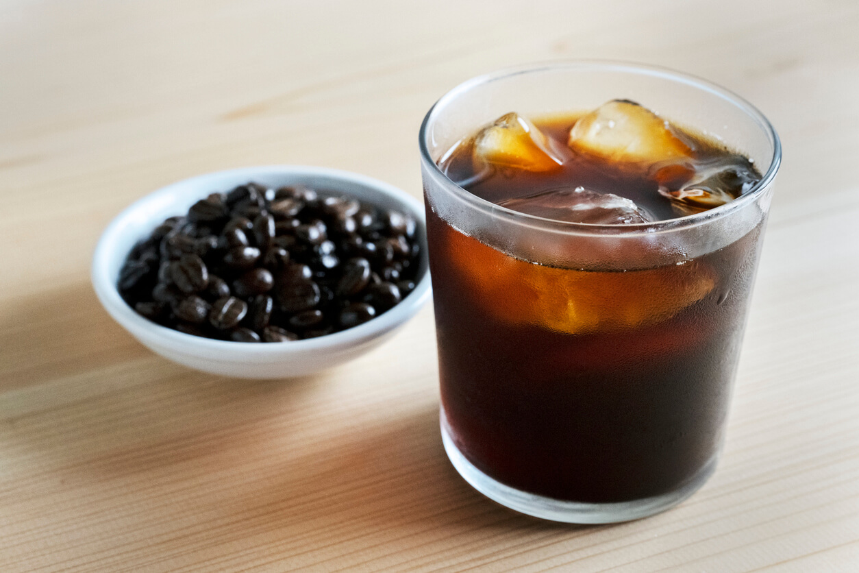 美味しいコーヒーの淹れ方 まとめ